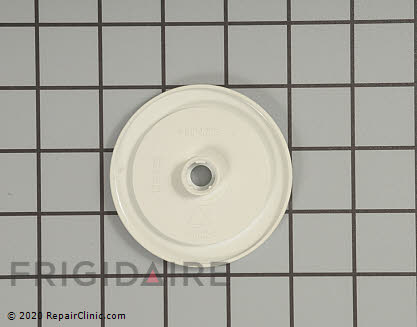 Knob Dial 131978203 Alternate Product View