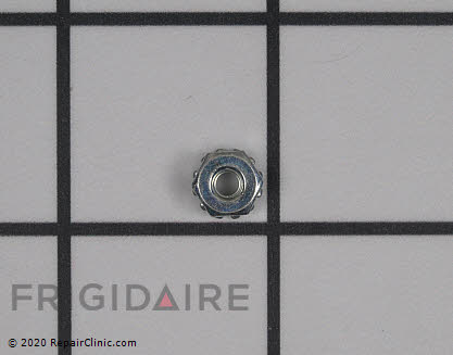 Nut 3202991 Alternate Product View