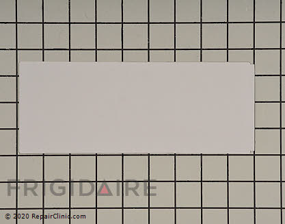 Overlay 316419145 Alternate Product View