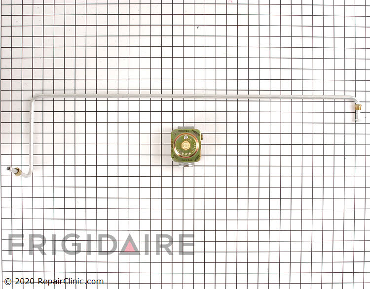 5304416583 Pressure Regulator