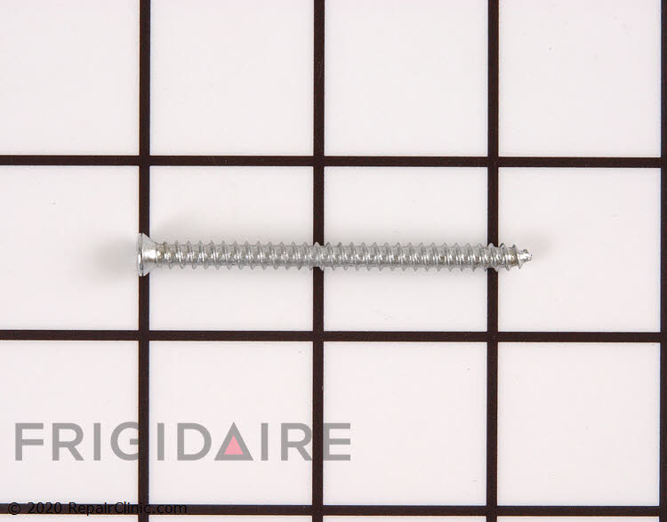 08012795 Screw