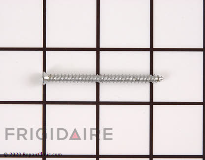 Screw 08012795 Alternate Product View