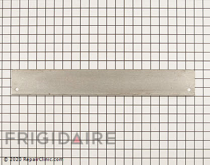 Shield 316401100 Alternate Product View