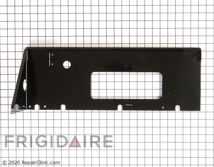 5303280351 Side Panel
