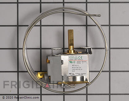 Temperature Control Thermostat 5304476765 Alternate Product View