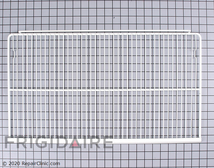 Wire Shelf 5317217302 Alternate Product View