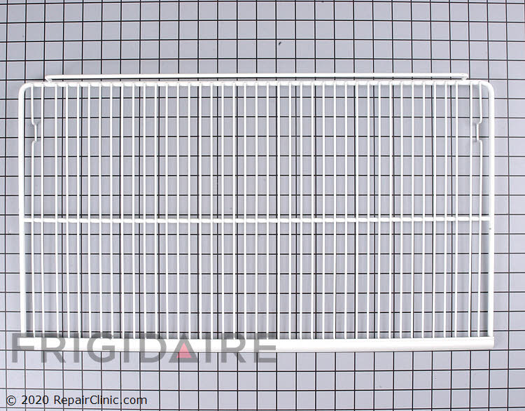 5317217302 Wire Shelf