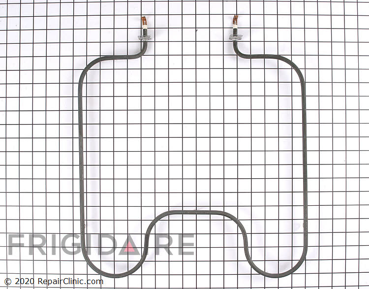Bake Element 08012635 Alternate Product View