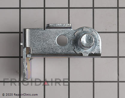 Bottom Hinge 242034601 Alternate Product View