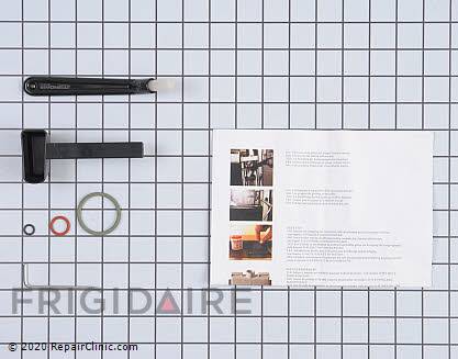 Cleaner Kit 5304466430 Alternate Product View