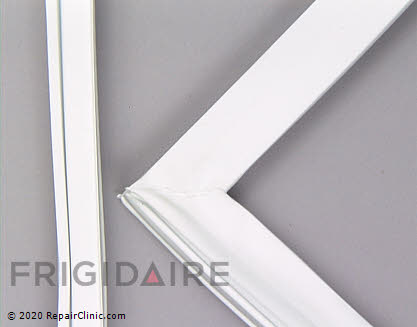 Door Gasket 3206261 Alternate Product View