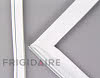 Door Gasket 3206261