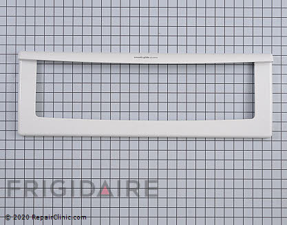 Drawer Front 297091704 Alternate Product View