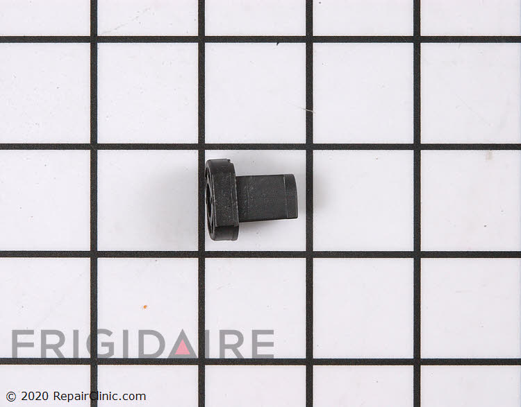 3281012 Grommet