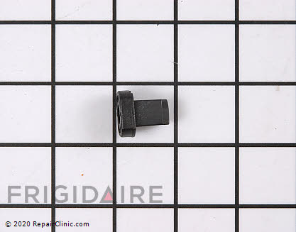 Grommet 3281012 Alternate Product View