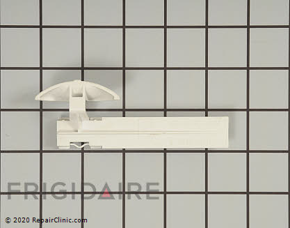 Humidity Control 241613501 Alternate Product View