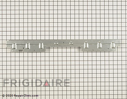 Mounting Bracket 134713100 Alternate Product View