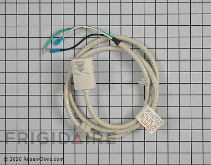 Power Cord 5304460002 Alternate Product View