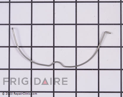 Retainer 316087500 Alternate Product View