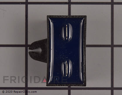 Run Capacitor 297286805 Alternate Product View