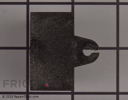 Run Capacitor 297286805 Alternate Product View