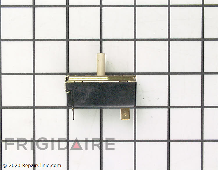 3205058 Selector Switch