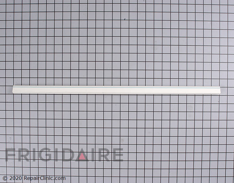 218830371 Shelf Liner
