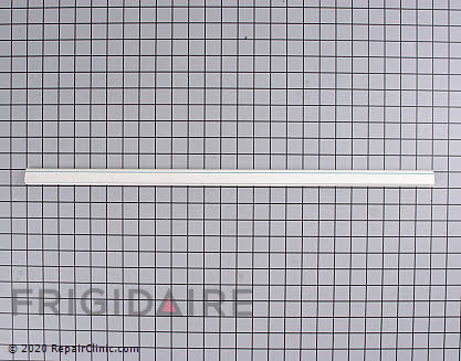 Shelf Liner 218830371 Alternate Product View