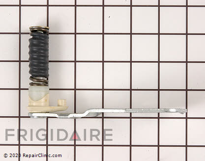 Top Hinge 218215250 Alternate Product View