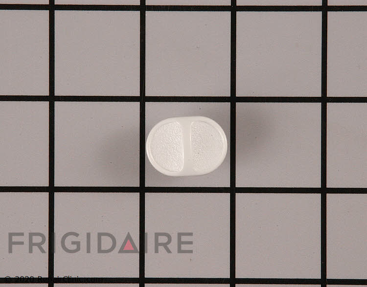 316028402 Button