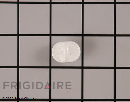 Button 316028402 Alternate Product View