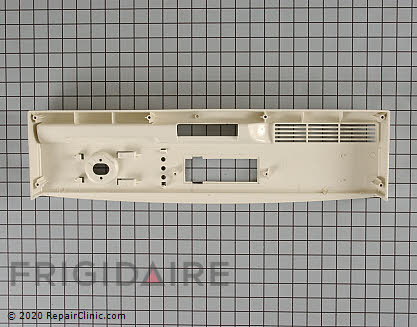 Control Panel 154454204 Alternate Product View