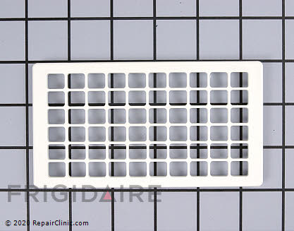 Dispenser 5303015823 Alternate Product View