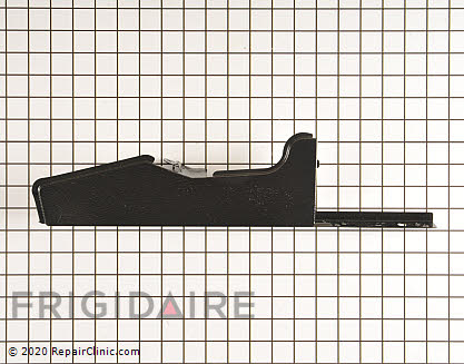 End Cap 5304493646 Alternate Product View