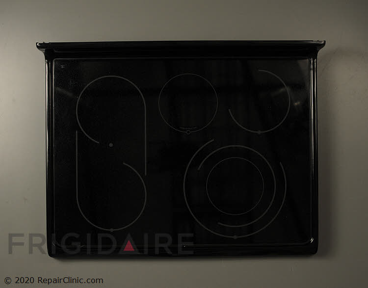 316456223 Glass Main Top