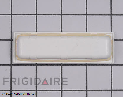 Handle 297034200 Alternate Product View