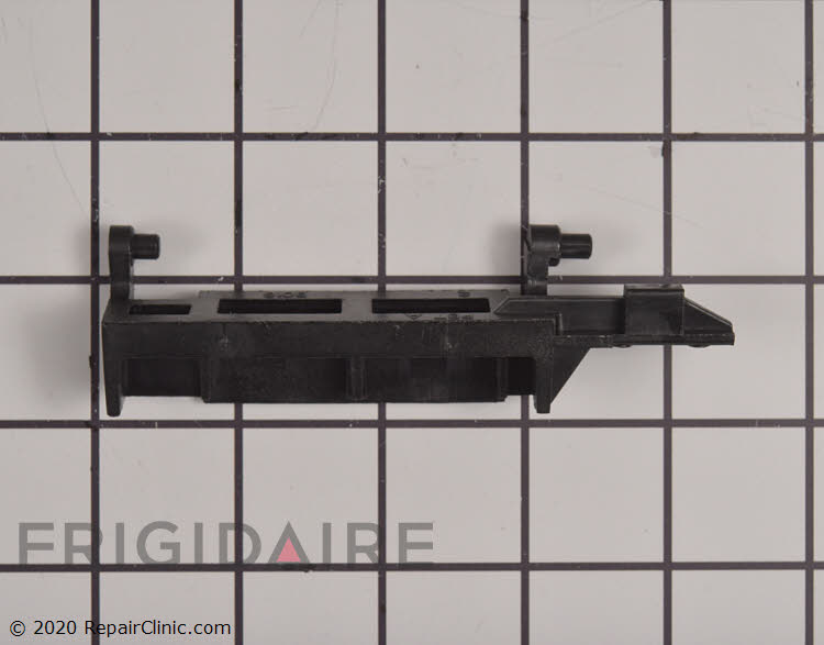 5304485407 Open Lever