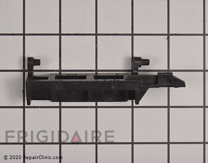 Open Lever 5304485407 Alternate Product View