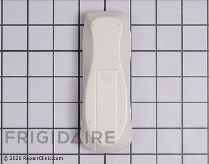 Remote Control 309350502 Alternate Product View
