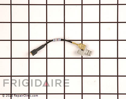 Resistor 5303004951 Alternate Product View