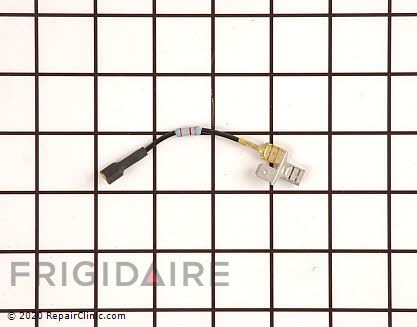 Resistor 5303004951 Alternate Product View