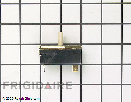 Selector Switch 3205058 Alternate Product View