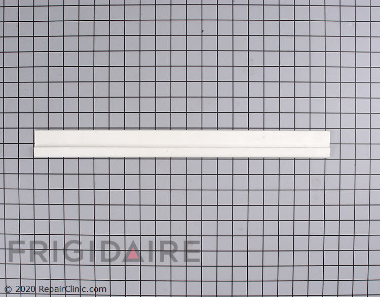 218905804 Trim Piece