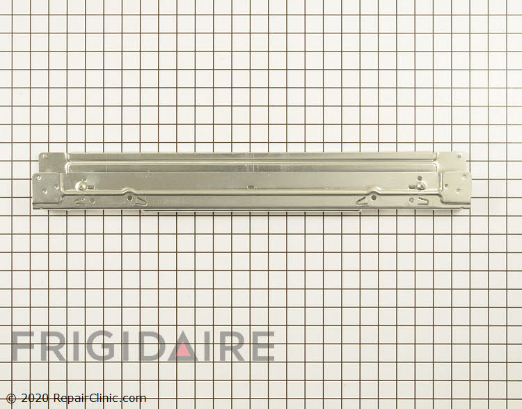 318298400 Bracket & Flange