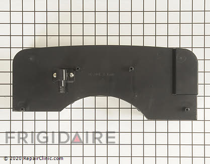 Container 5304447403 Alternate Product View