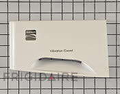 Dispenser Drawer Handle - Part # 3015969 Mfg Part # 137631900