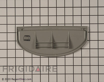 Dispenser Tray 242034004 Alternate Product View