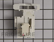 Door Latch - Part # 2688919 Mfg Part # 137353300