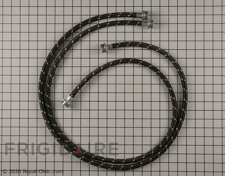 8212487RP Fill Hose