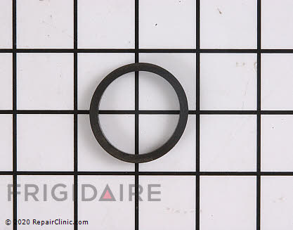 Gasket 5373565000 Alternate Product View